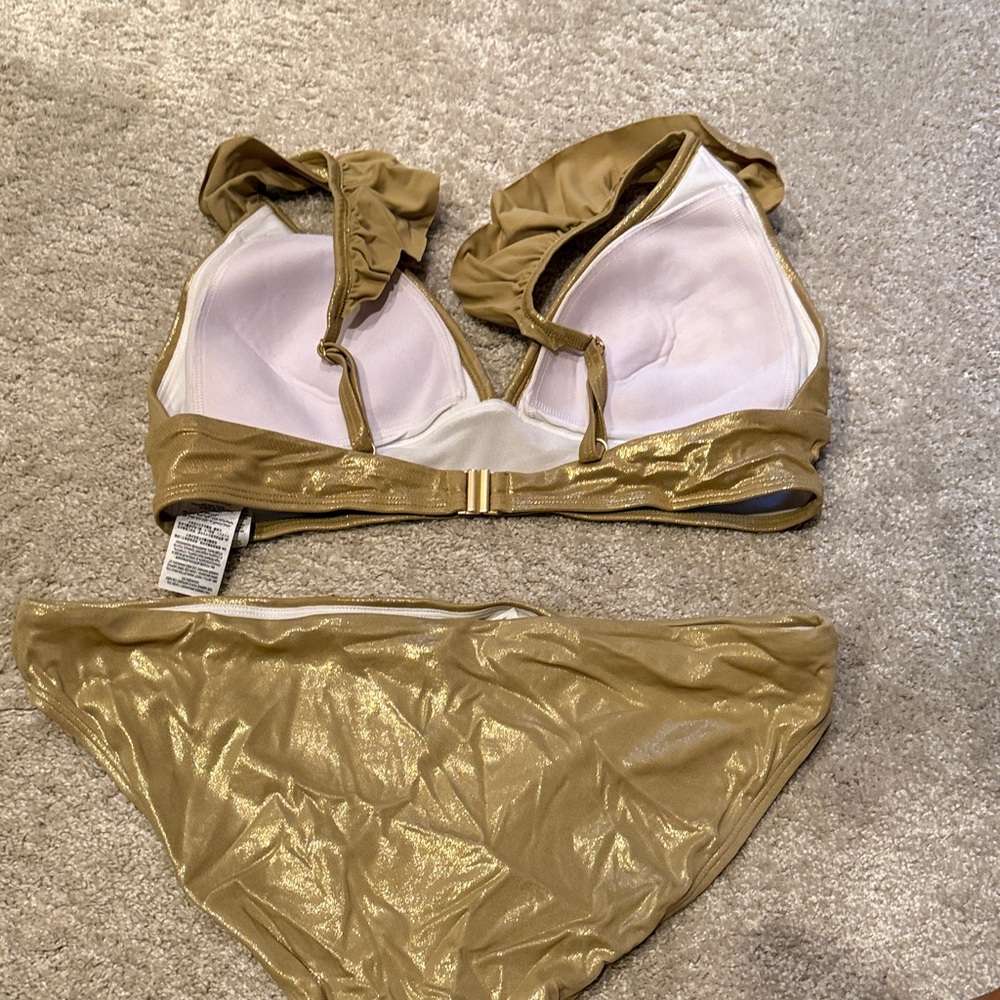 Boden bikini size 10 - Picture 2 of 6